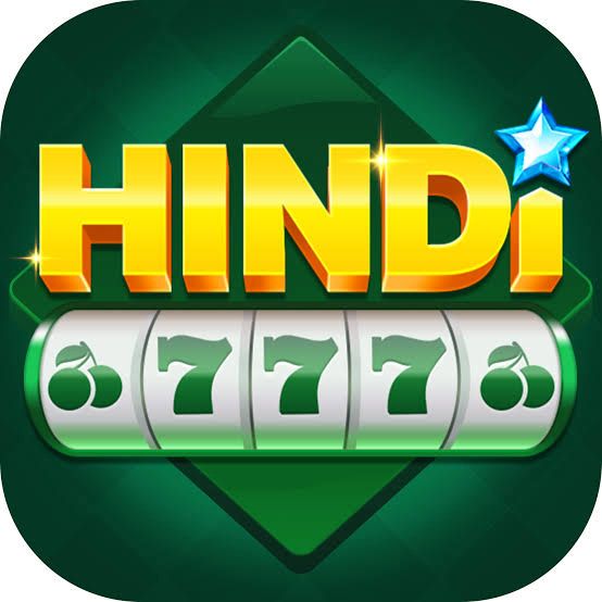 M77GAME